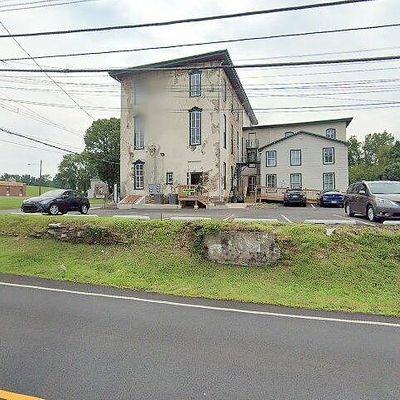 L 070 Trenton Rd, Langhorne, PA 19047