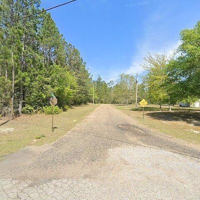 L12 Racoon Cove, Perkinston, MS 39573