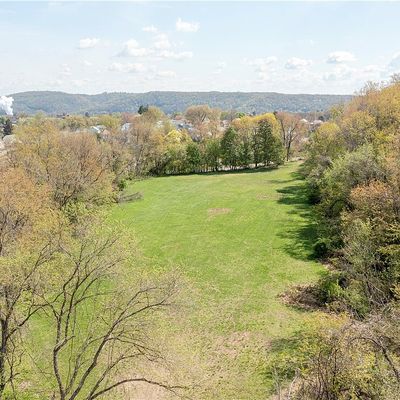 Lafeyette Drive, Clairton, PA 15025