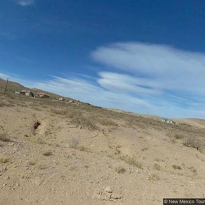 Lake Valley Rnch Lot 9, Hillsboro, NM 88042