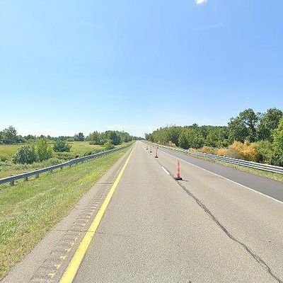 Landlocked Near Business Us 31, Pentwater Township, MI 49449