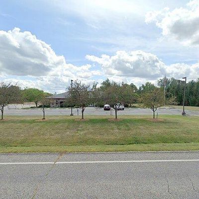 Lansing Road   Vacant, Benton Township, MI 48813