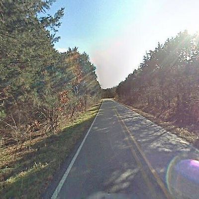 Larue Rd, Rogers, AR 72756