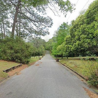 Le Ruth Rd, Mobile, AL 36618