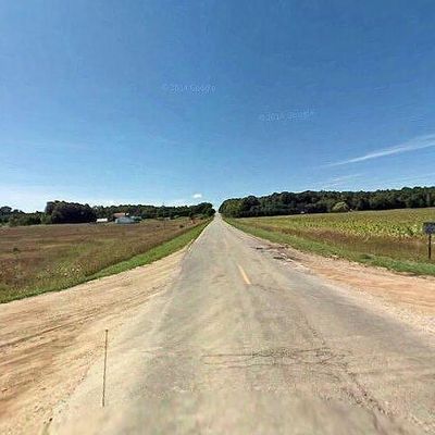 Leckrone Rd Parcel C, Brethren, MI 49619