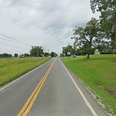 Lewisburg Rd, Lewisburg, KY 42256