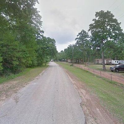 Linwood Rd, Crockett, TX 75835