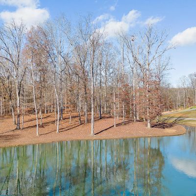 Litchfield Ln, Cleveland, TN 37312