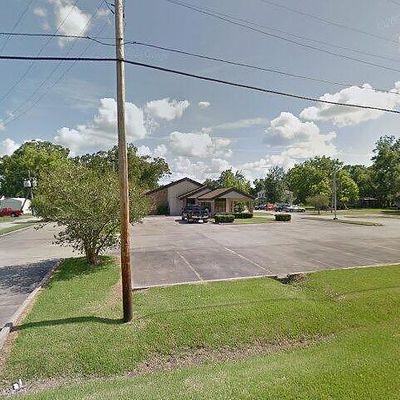 Lisa Dr #8, Vinton, LA 70668