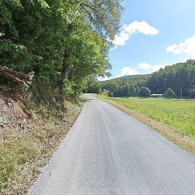 Lone Ivy Rd, Stuart, VA 24171