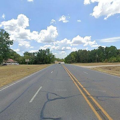 Loop 390, Marshall, TX 75672