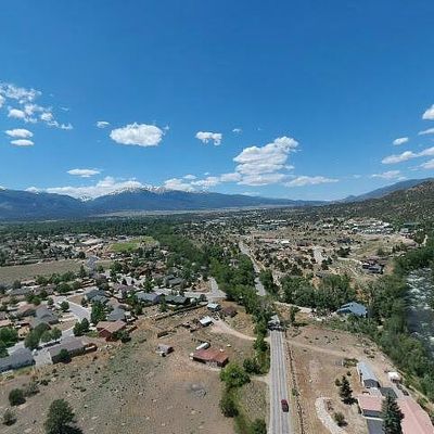 Los Nietos Ct, Buena Vista, CO 81211