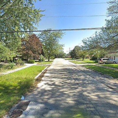 Lot 1 8th Pkwy, Waukegan, IL 60085