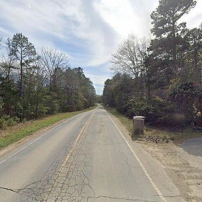 Lot 1 Asbury Chapel Rd, Huntersville, NC 28078