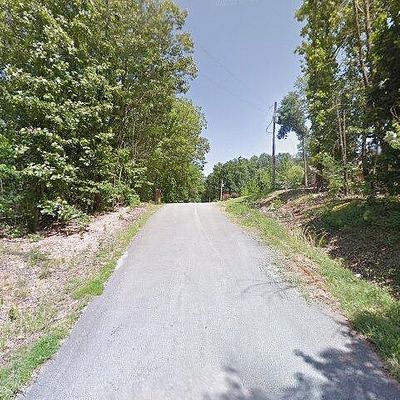 Lot 1 Chelmsworth Cir, Bella Vista, AR 72715