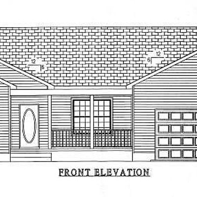 Lot 1 Farmington Rd, Harrington, DE 19952