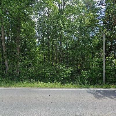 Lot 1 Elsberry Mountain Rd Lot 1, Dallas, GA 30132