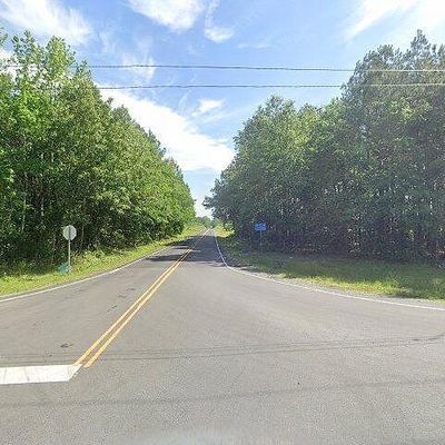 Lot 1 Hog Island Road, Surry, VA 23883