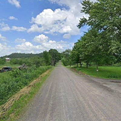 Lot 1 Kay Rd, Garfield, WI 54758