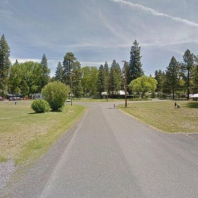 Lot 1 Pioneer Ln, Chiloquin, OR 97624