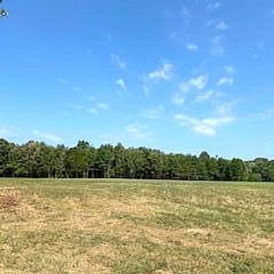 Lot 1 Quarry Road, Benton, TN 37307