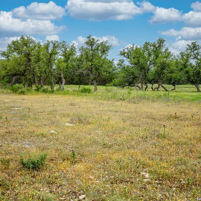 Lot 1 Tbd Seven Hills Dr, Junction, TX 76849