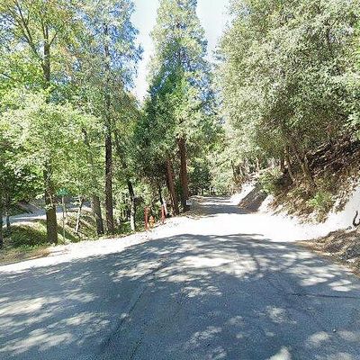 Lot 1 Valle Dr, Crestline, CA 92325