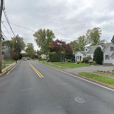 Ridgewood Rd, Township Of Washington, NJ 07676