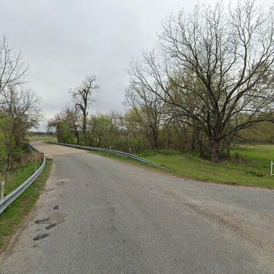 Riley Rd, Whitesboro, TX 76273