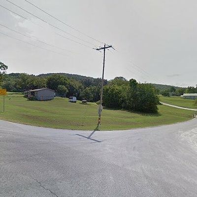 River Rd, Guion, AR 72540