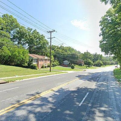 Riverdale Rd, Lanham, MD 20706