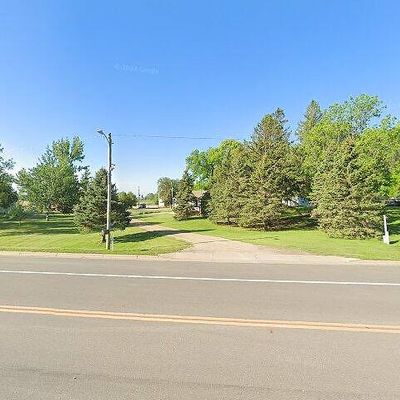 S 275 Th St, Evansville, MN 56326