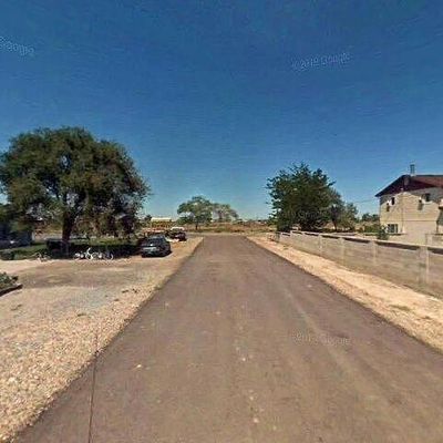 S 350 West St, Hinckley, UT 84635