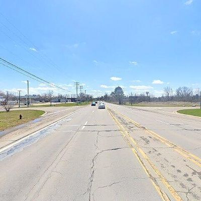 S Dort Highway, Grand Blanc Township, MI 48507