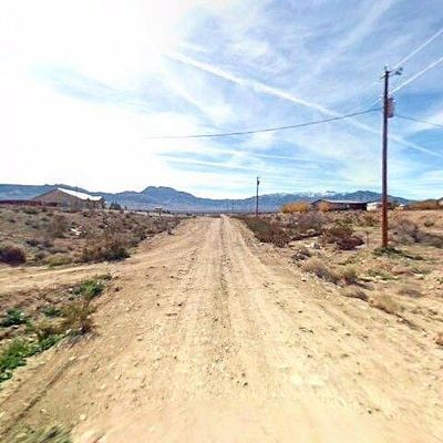 S Kaibab Ln, Littlefield, AZ 86432