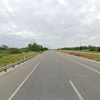 S Loop 1604, San Antonio, TX 78252