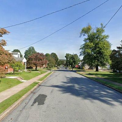 S Walnut St, Birdsboro, PA 19508