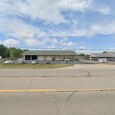 S. Michigan Road, Eaton Rapids, MI 48227