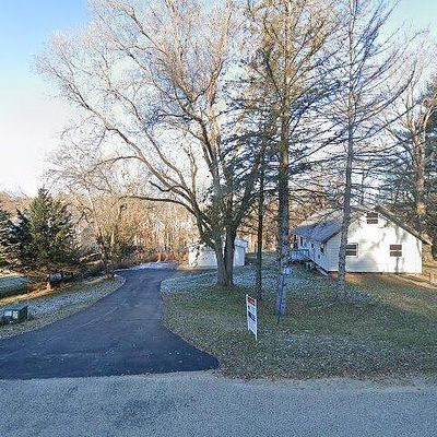 S1297 Summit Point Dr, La Valle, WI 53941