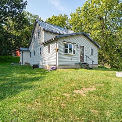 S1341 Deer Creek Rd, Nelson, WI 54756