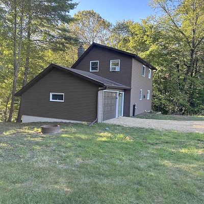 S1463 A E Redstone Dr, La Valle, WI 53941