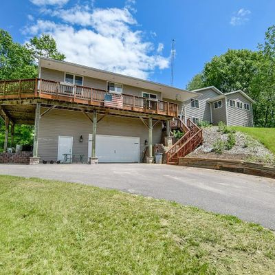 S1036 W Dutch Hollow Rd, La Valle, WI 53941