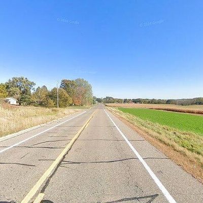 S3240 A Highway 136, Reedsburg, WI 53959