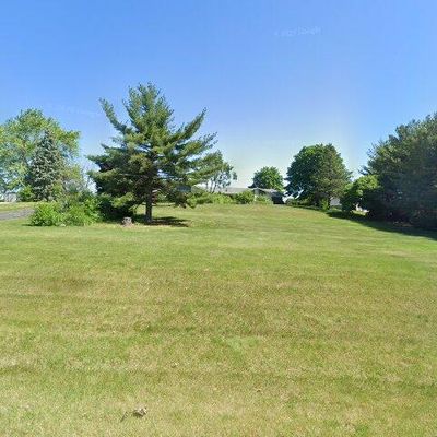 S32 W27650 Dale View Dr, Waukesha, WI 53189