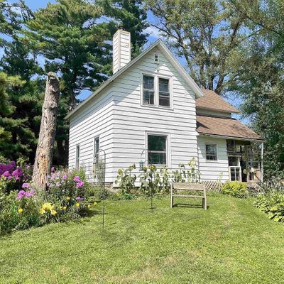 S3604 Haase Ln, Viroqua, WI 54665