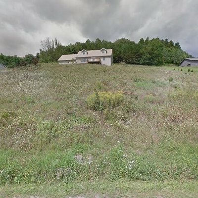 S383 Valley View Estates Ln, Coon Valley, WI 54623