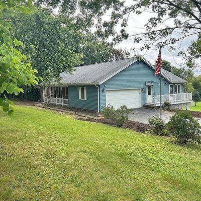 S47 W22285 Lawnsdale Rd, Waukesha, WI 53189