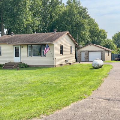 S7835 Rodell Rd N, Augusta, WI 54722