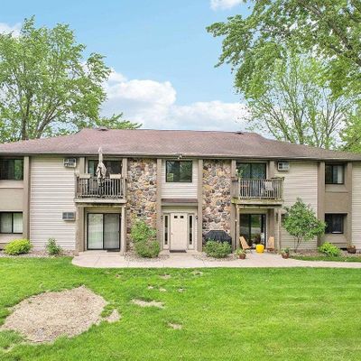 S8138 Kassner Rd #48, Merrimac, WI 53561