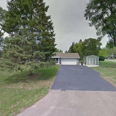 S91 W22550 Fatima Dr, Big Bend, WI 53103